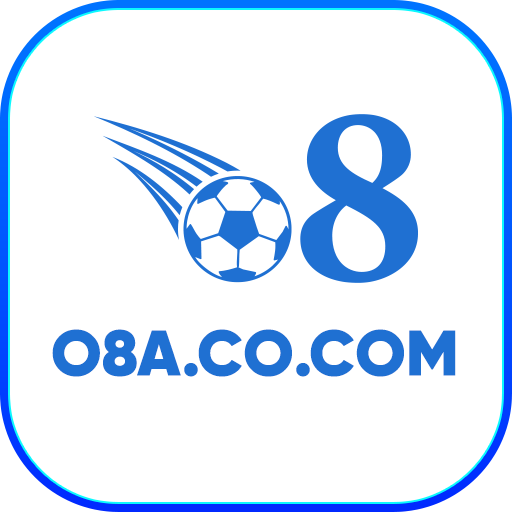 O8 ⭐ Cháy Cùng World Cup 2026: Săn Kèo Vàng, Nhận Thưởng 188K
